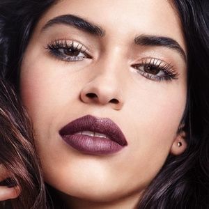 Avon Lipstick